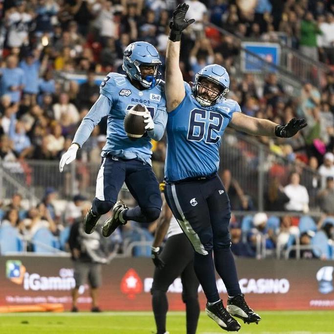 ºÚÁϳԹÏÍø Ryan Hunter shows very well in move from left guard to tackle